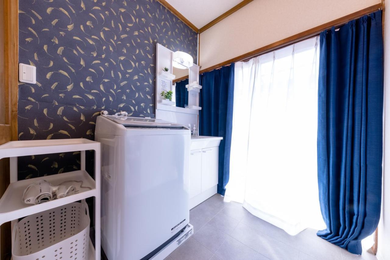 Koko Terrace Fuji Holiday home Fujikawaguchiko